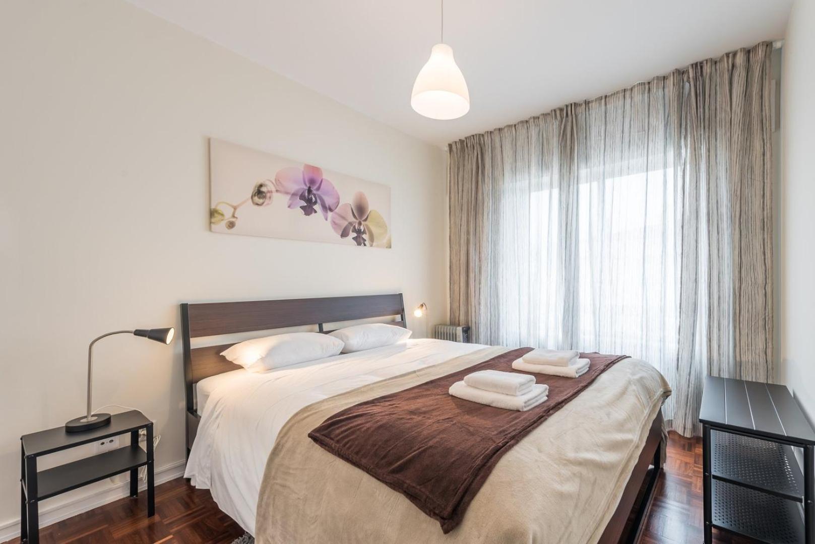 Guestready - Greatful Gaia Apartment Vila Nova de Gaia Exterior photo